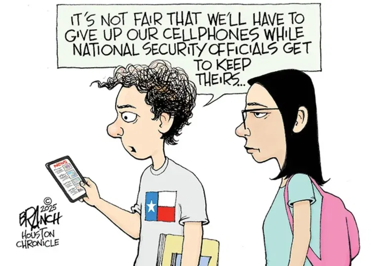 edit_1_c_wk1-20250407