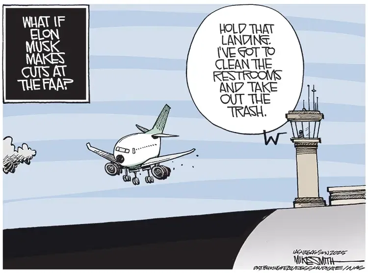 edit_1_c_wk3-20250217