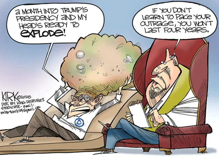 edit_2_c_wk4-20250224