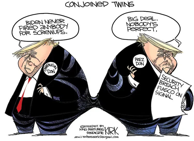 edit_2_c_wk1-20250407