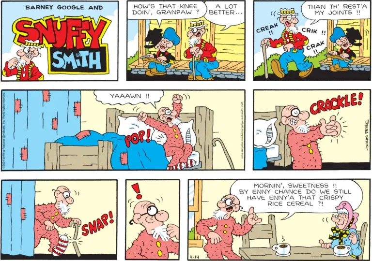 snuffy_c_wk1-20250407