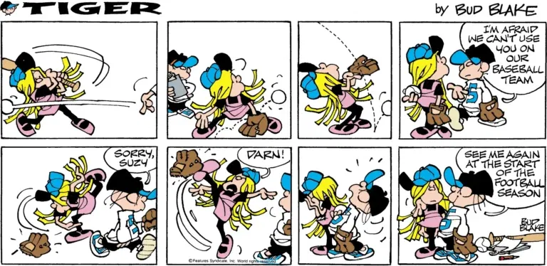 tiger_c_wk1-20250407