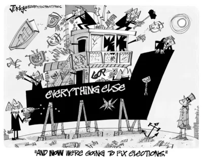 editrl_c_wk1-20250407