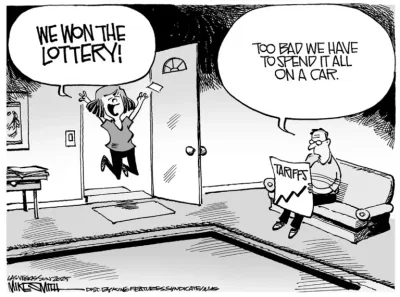 editrl_e_wk1-20250407