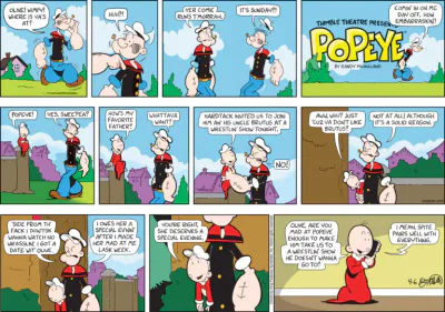 popeye_c_wk1-20250407