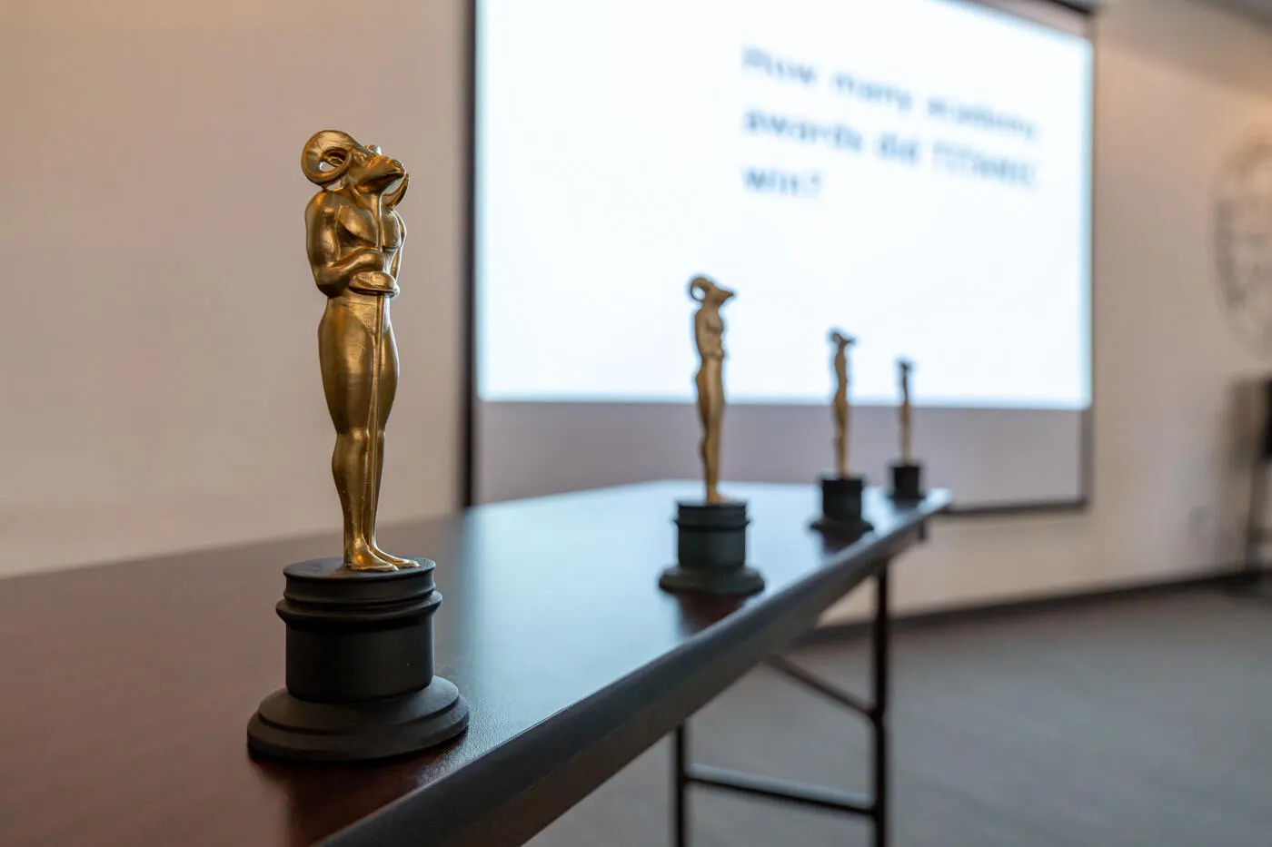 Mohave Community College's student club, the Bullhead City Campus Arts Club, is hosting its 5th Annual Flash Film Festival. For submission rules and guidelines, visit Mohave.edu/film-fest.