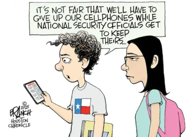 edit_1_c_wk1-20250407