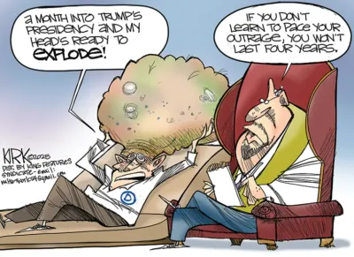 edit_2_c_wk4-20250224