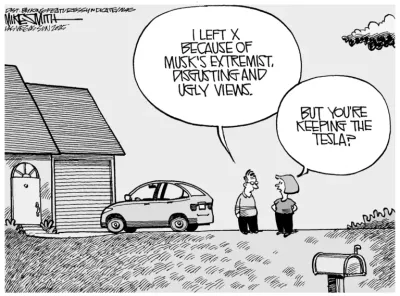 editrl_f_wk2-20250210