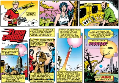 flash_c_wk1-20250407