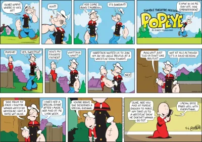 popeye_c_wk1-20250407