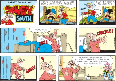 snuffy_c_wk1-20250407